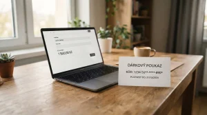 Casino platba Paysafecard 2026 — kupóny, poplatky a limity