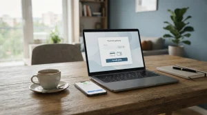 GoPay platba casino 2026: kasina, limity a návod