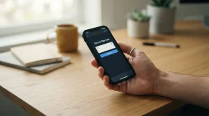 Nejlepší online casino s platbou mobilem 2026