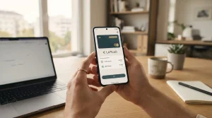 Nejlepší online casino s vkladem přes Apple Pay 2026