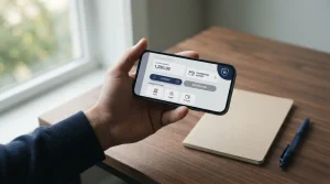 Nejlepší online casino s vkladem přes Boku 2026