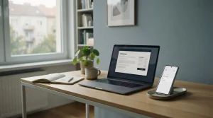 Nejlepší online casino s vkladem přes Google Pay 2026