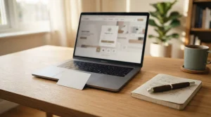 Nejlepší online casino s Mastercard vkladem 2026 — CZ mapa