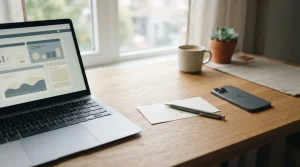 Nejlepší online kasino s vkladem přes Paysafe 2026 v ČR