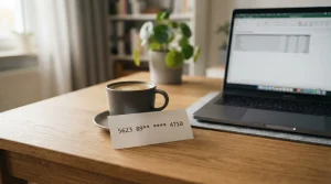 Nejlepší online casino s vkladem přes paysafecard 2026