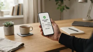 Nejlepší online casino s vkladem přes SMS 2026