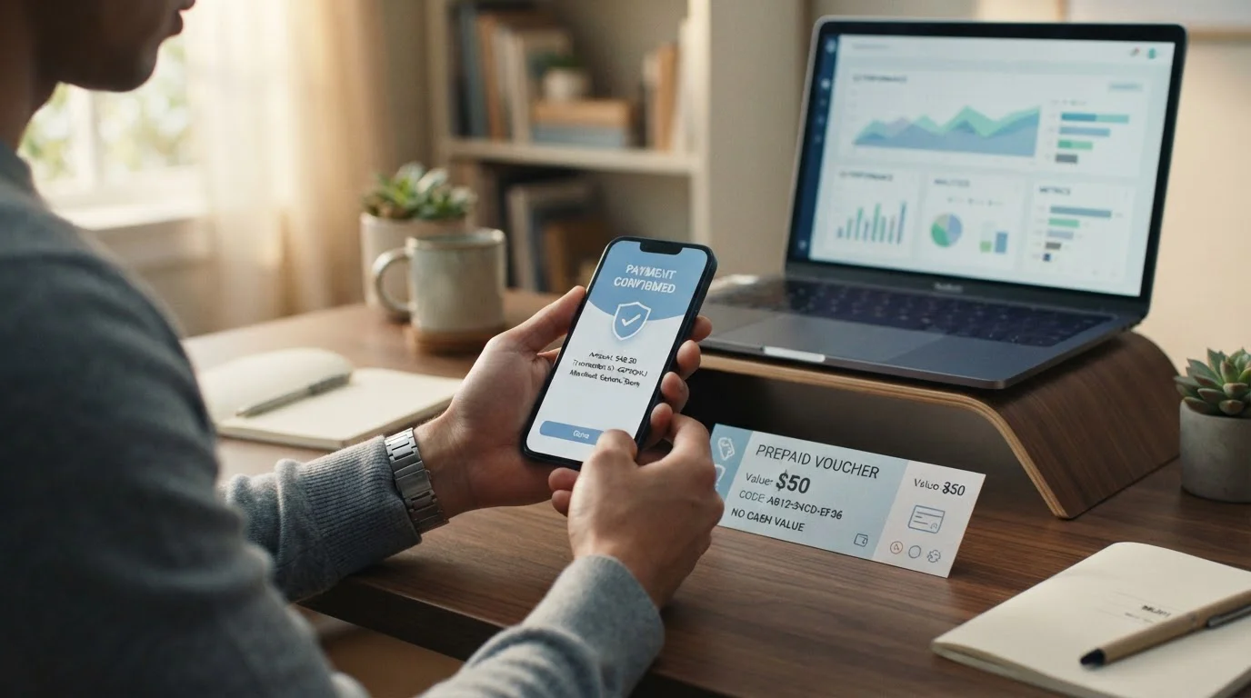 Platební kanály pro mikrovklad 1 euro do online kasina